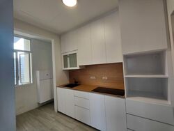 Grosvenor View (D14), Condominium #542022191